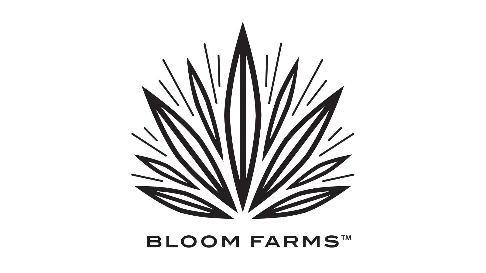 marijuana-dispensaries-2550-s-rainbow-blvd-suite-8-las-vegas-anytime-h-cartridge-bloom-farms