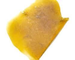 *ANZA FARM HOUSE EXTRACTS | [TRIM RUN] | COOKIES AND CREAM*