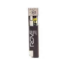 concentrate-rove-ape-indica-3g-disposable-cartridge