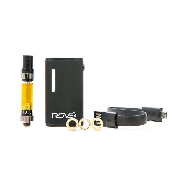concentrate-ape-rove-1g-pro-pack