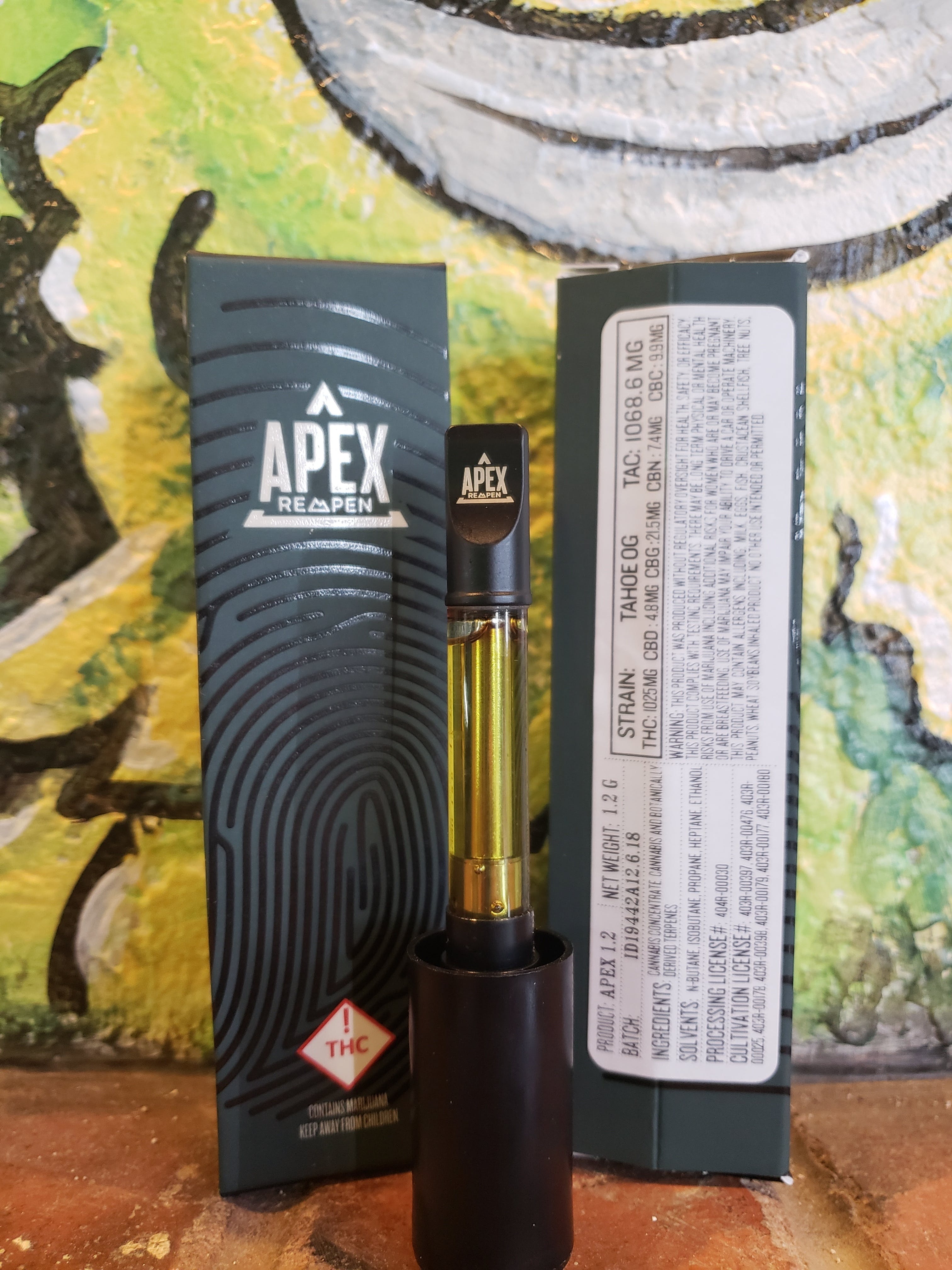 concentrate-apex-1-2-vape-cartridge-tahoe-og