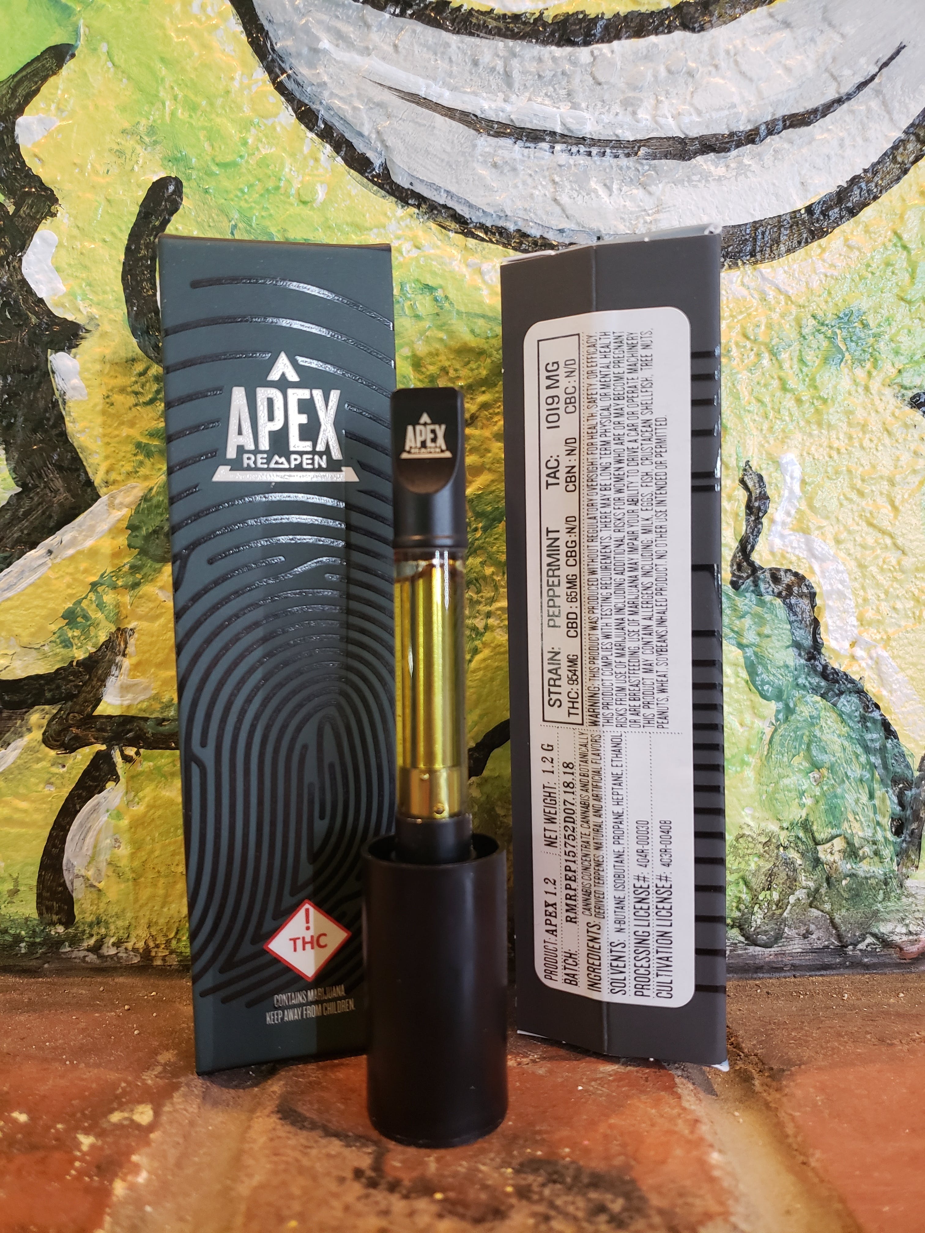 concentrate-apex-1-2mg-vape-cartridge-peppermint
