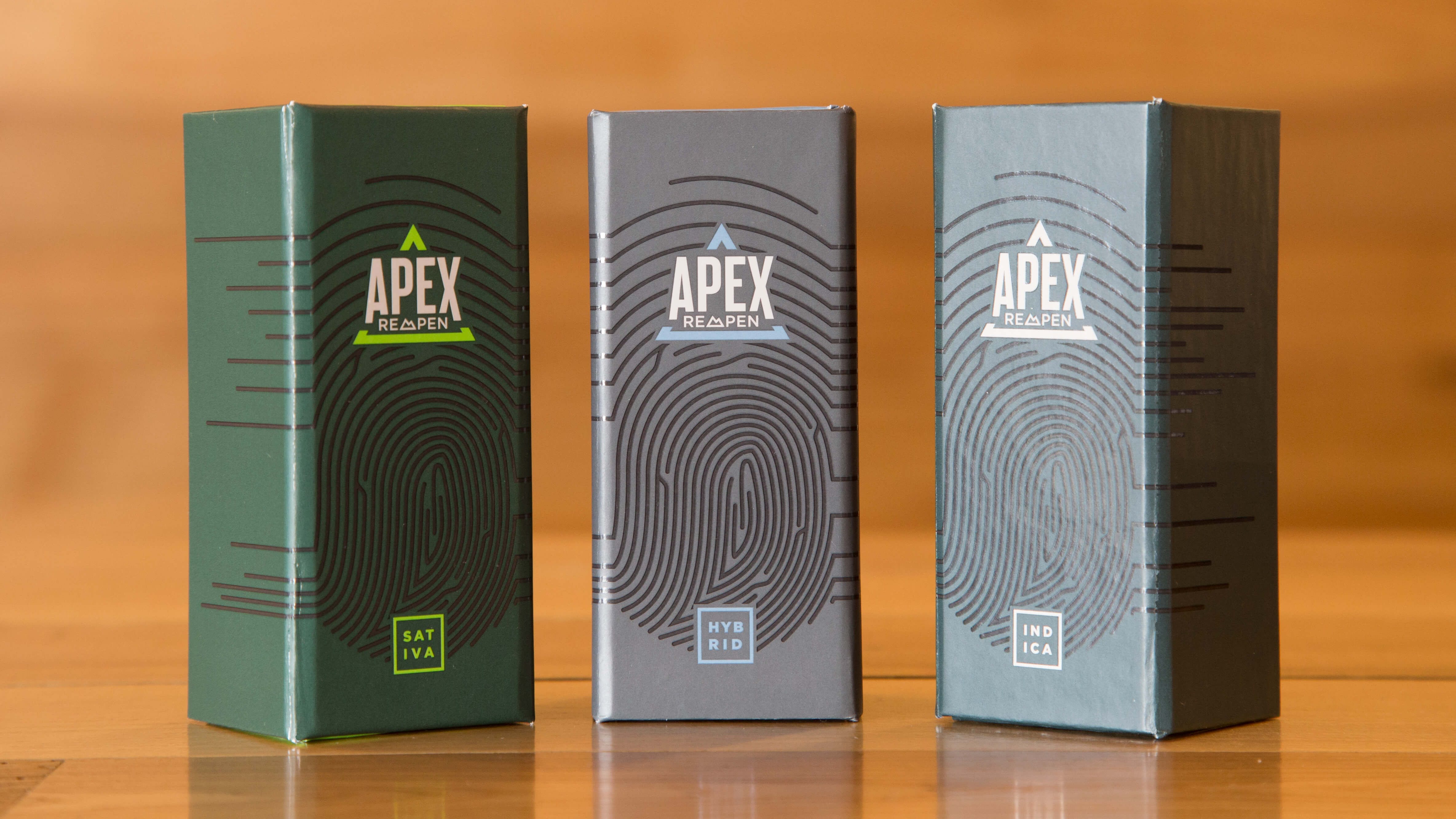 concentrate-apex-cartridges-1200mg-cartridge-2475-00