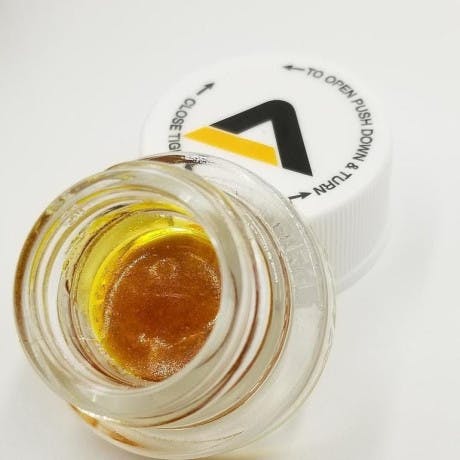 concentrate-apex-chem-dawg-cured-resin-sugar-1g