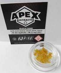 concentrate-apex-clifford-live-resin