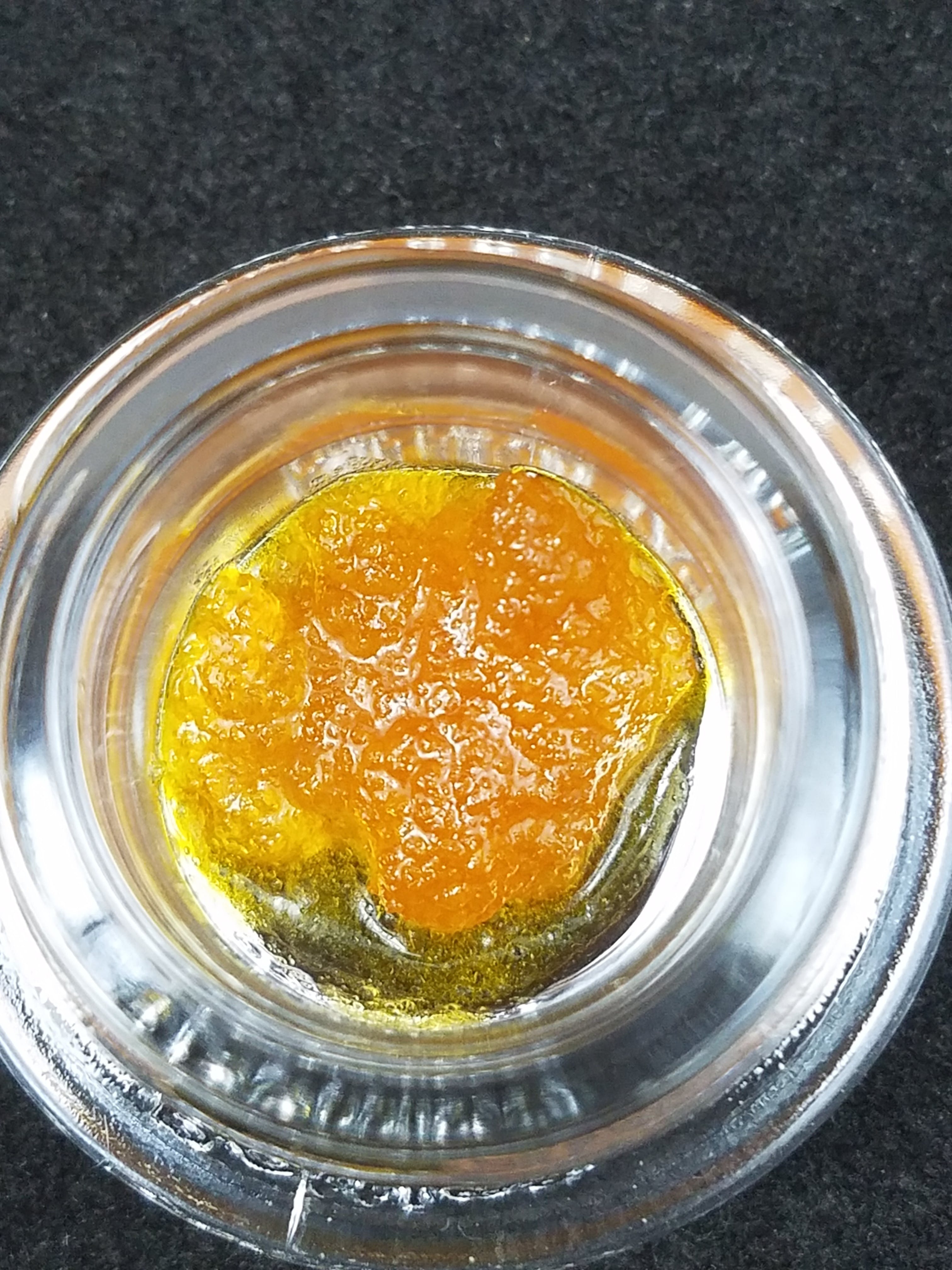 wax-apex-concentrates-the-d-live-resin-sugar-1-gram