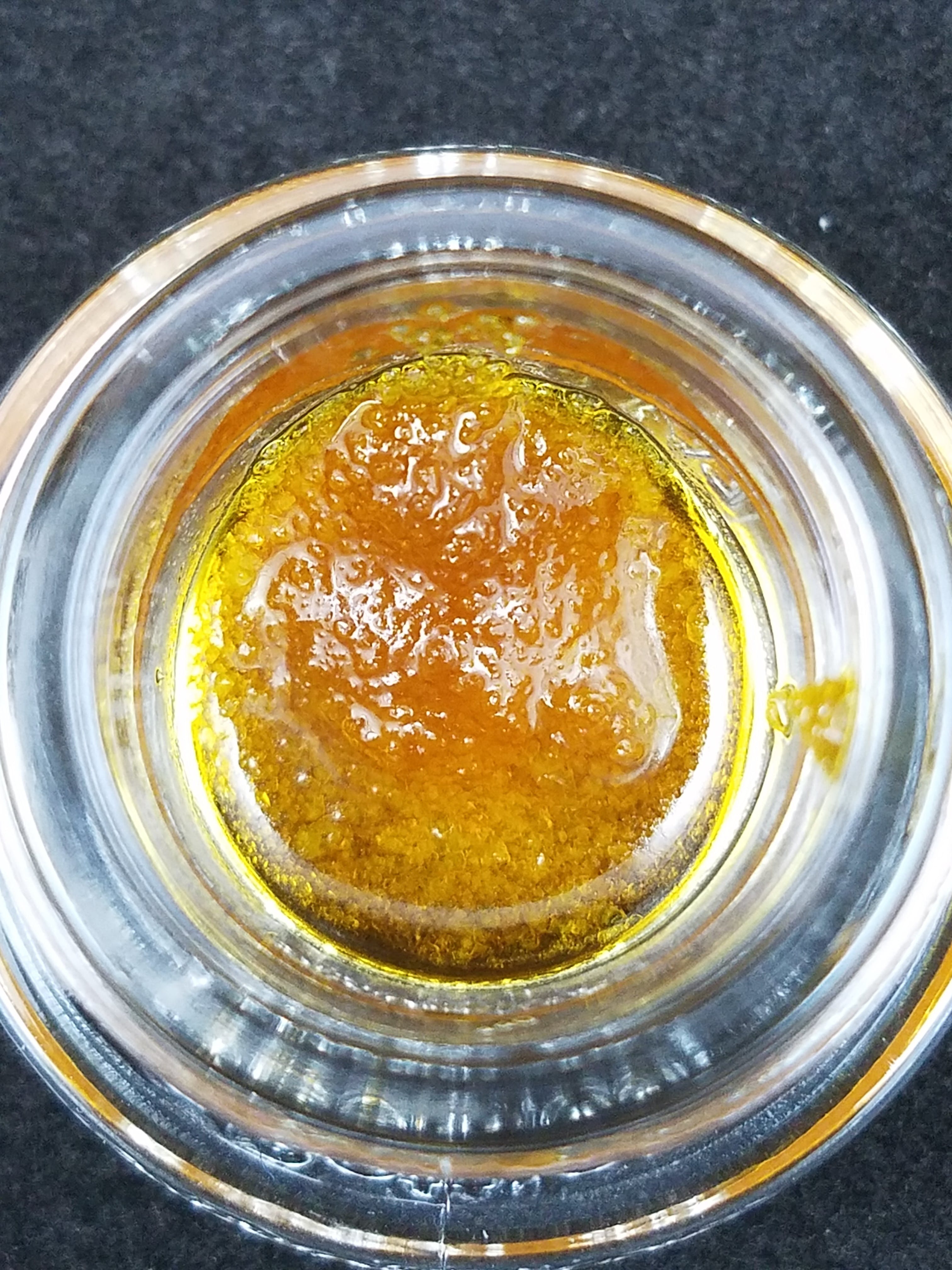 wax-apex-concentrates-triangle-kush-live-resin-sauce-1-gram