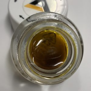 Apex- Durban Poison Sauce