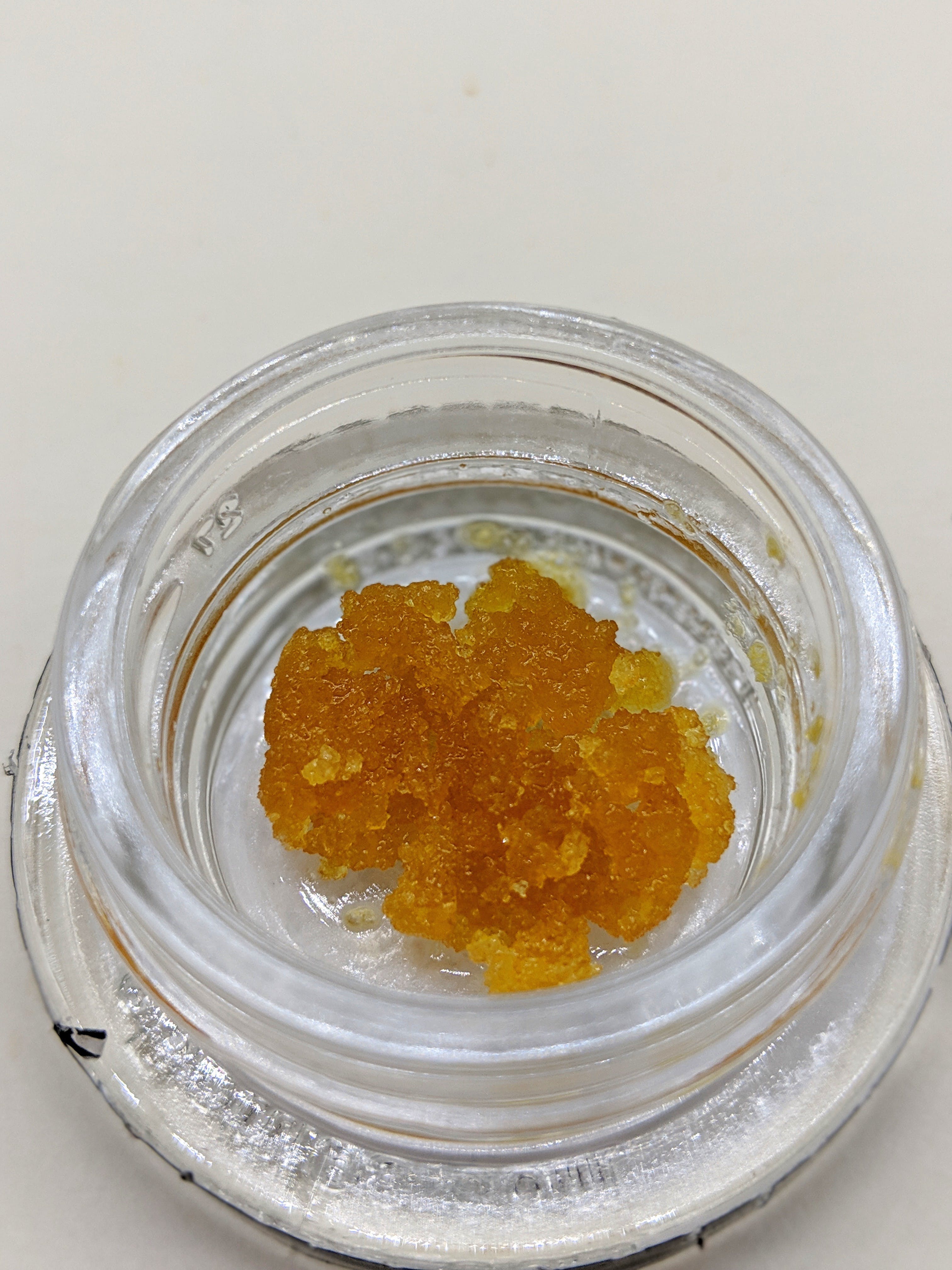 concentrate-apex-extracts-818-headband-live-resin