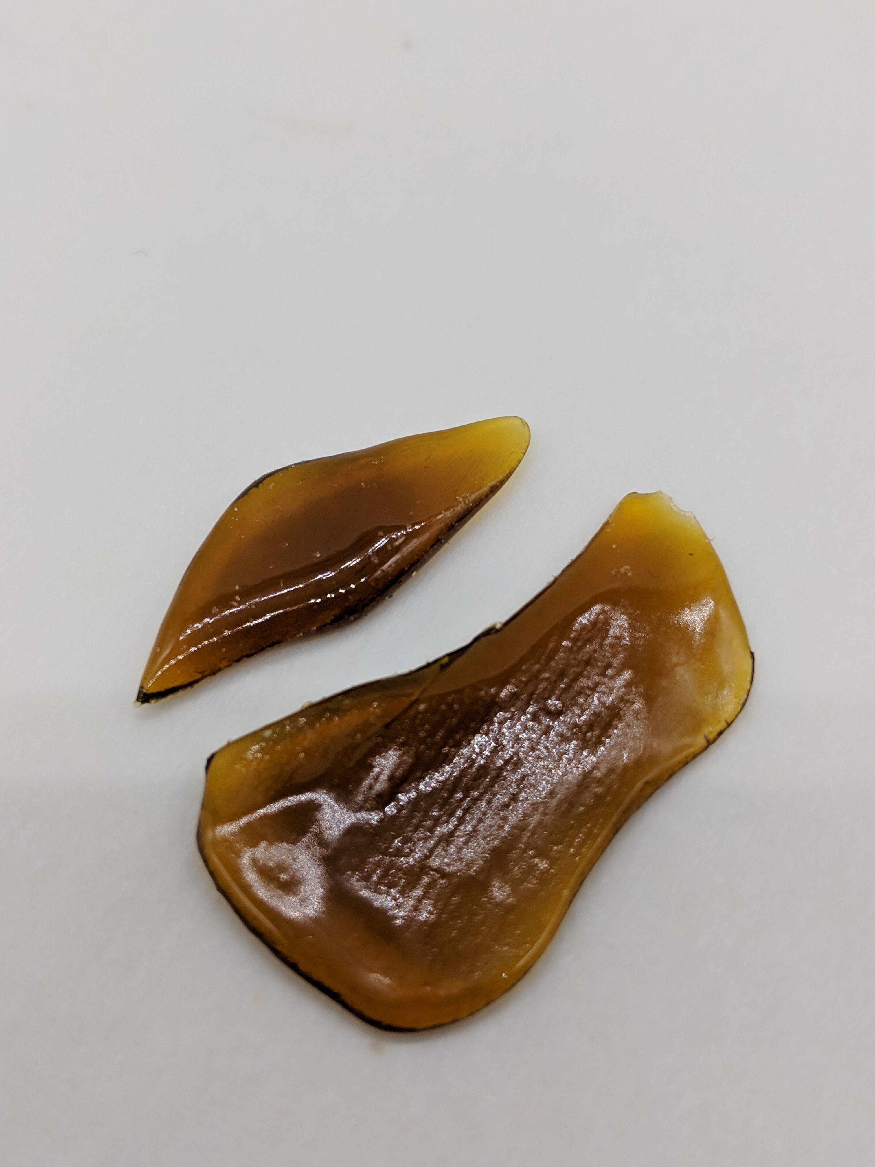concentrate-apex-extracts-818-headband-shatter