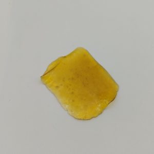 Apex Extracts Bio Chem Shatter
