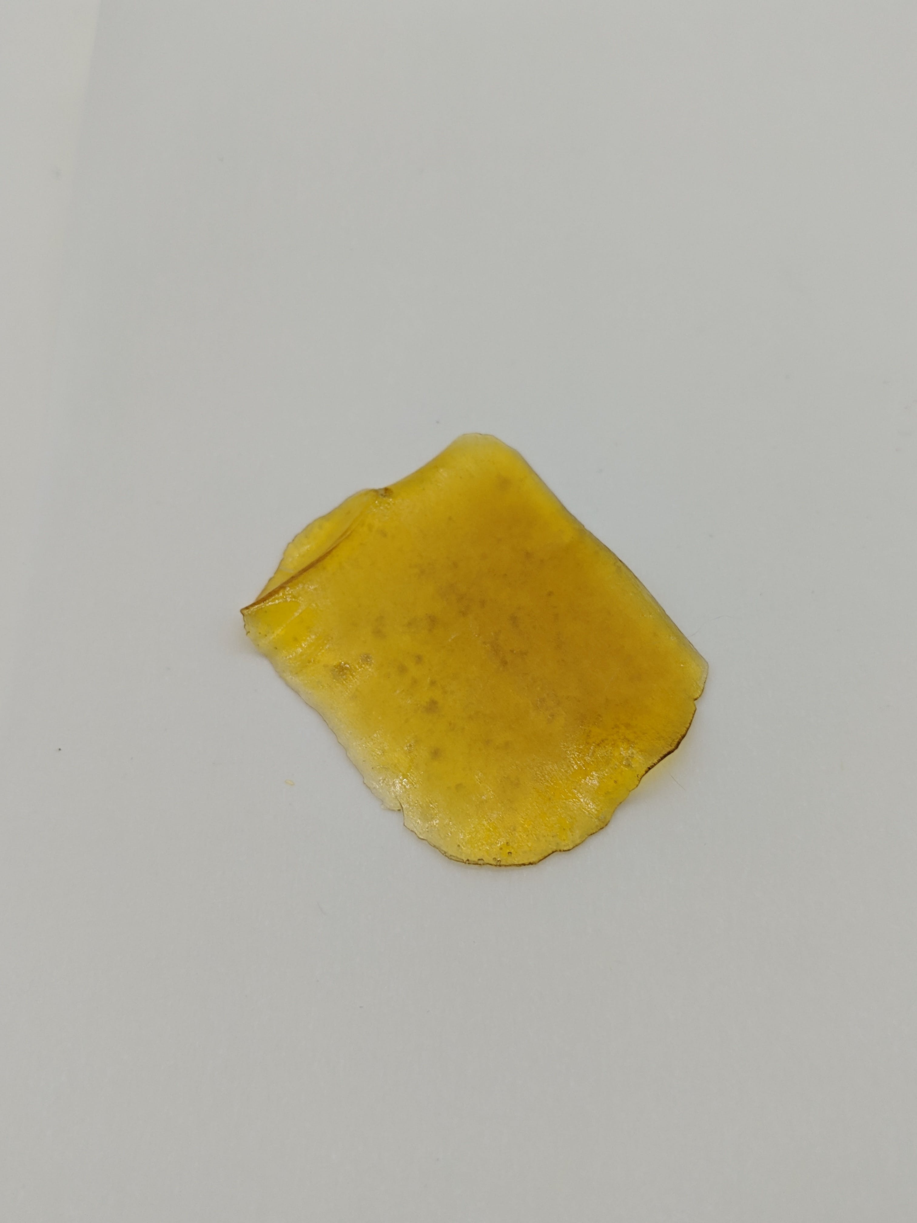 concentrate-apex-extracts-bio-chem-shatter