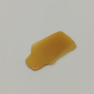 Apex Extracts Bio Flo Shatter
