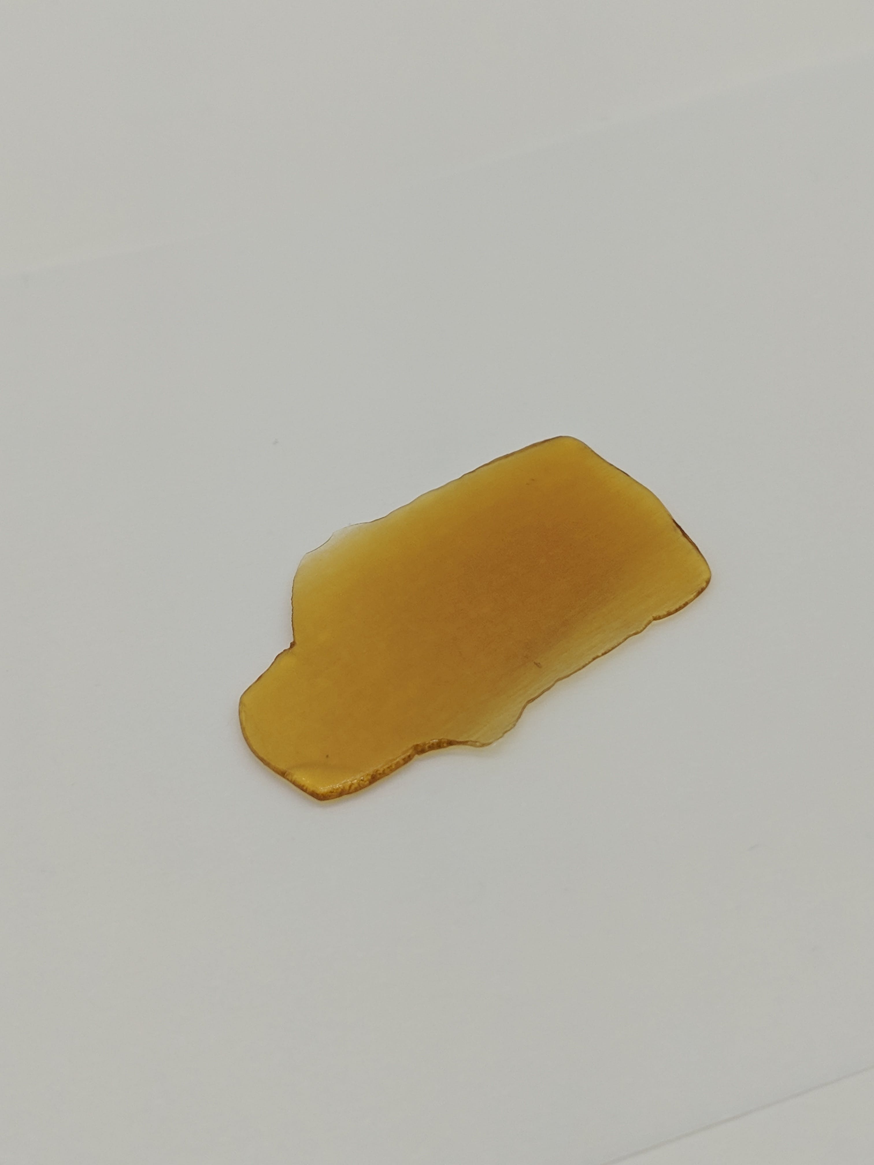 concentrate-apex-extracts-bio-flo-shatter