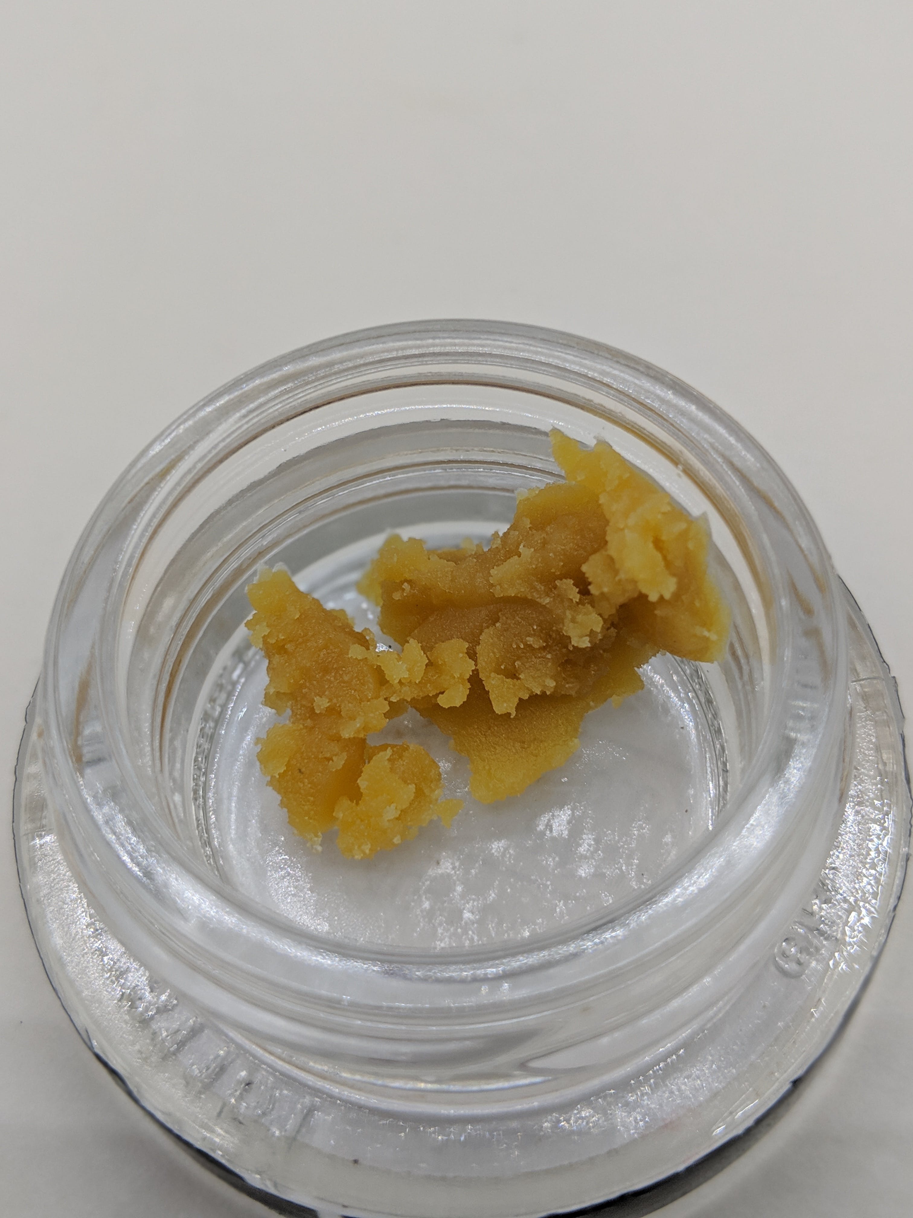concentrate-apex-extracts-black-koffee-live-badder
