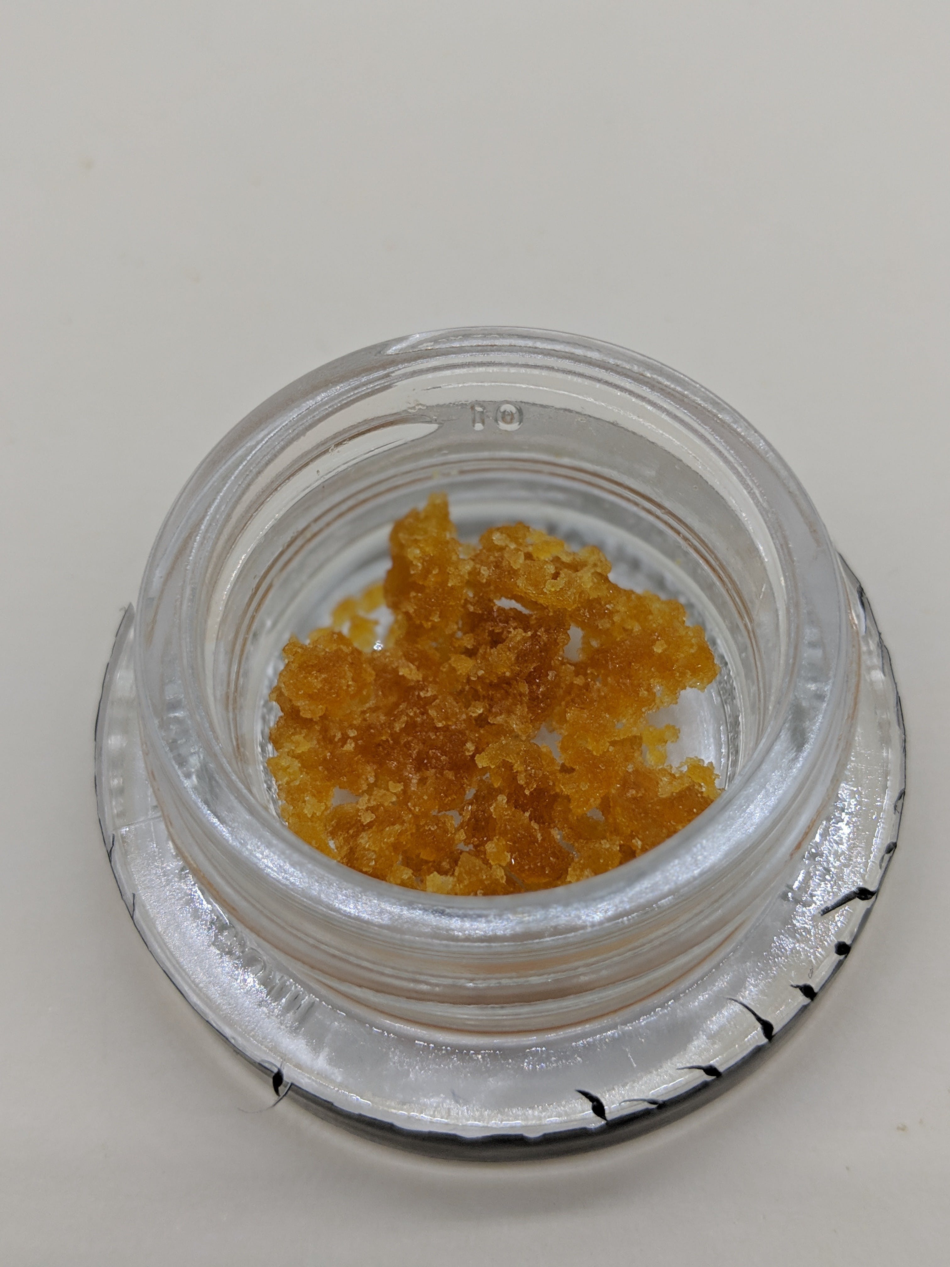 concentrate-apex-extracts-crunch-berries-live-resin