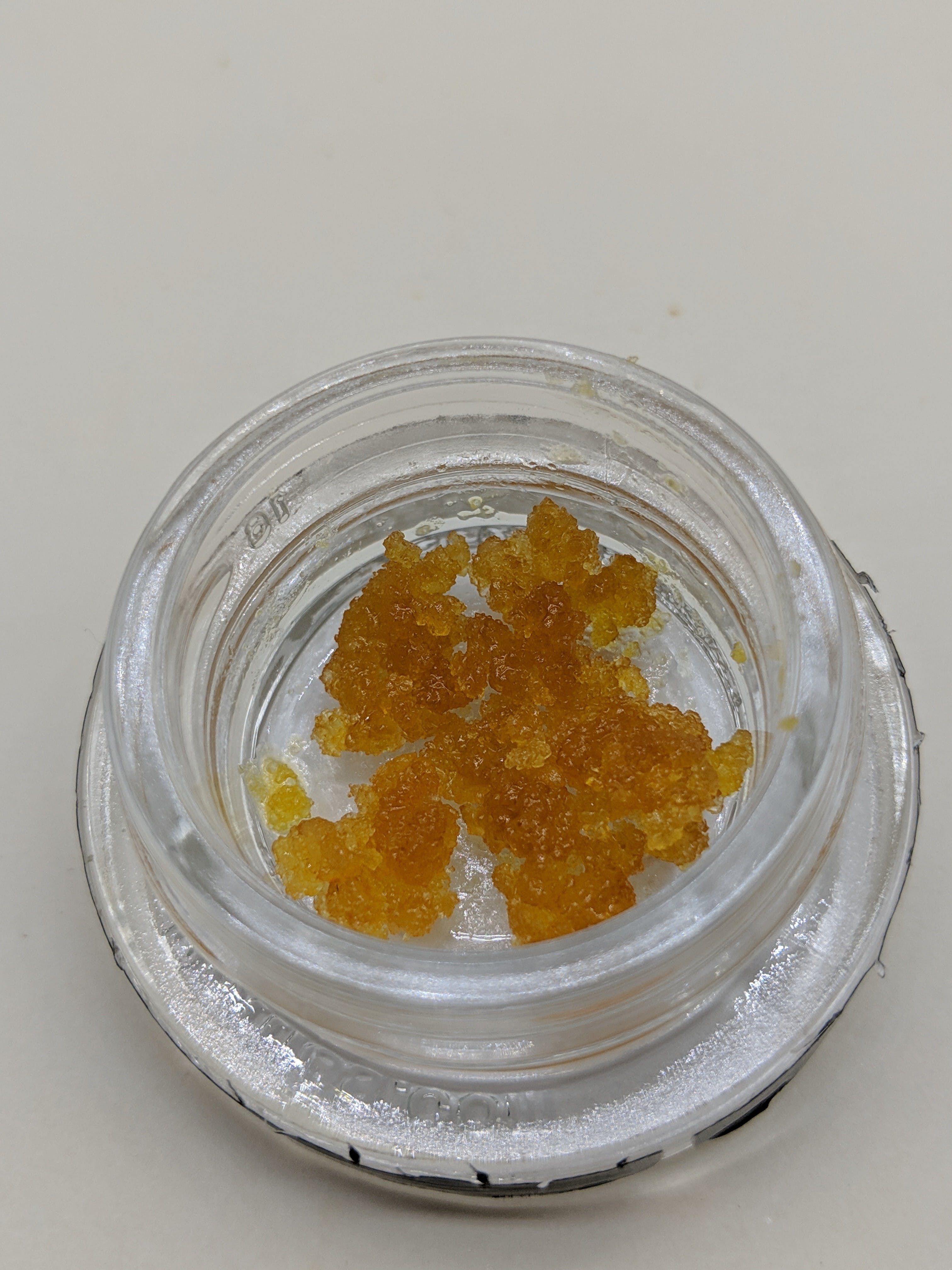 concentrate-apex-extracts-dolato-live-resin