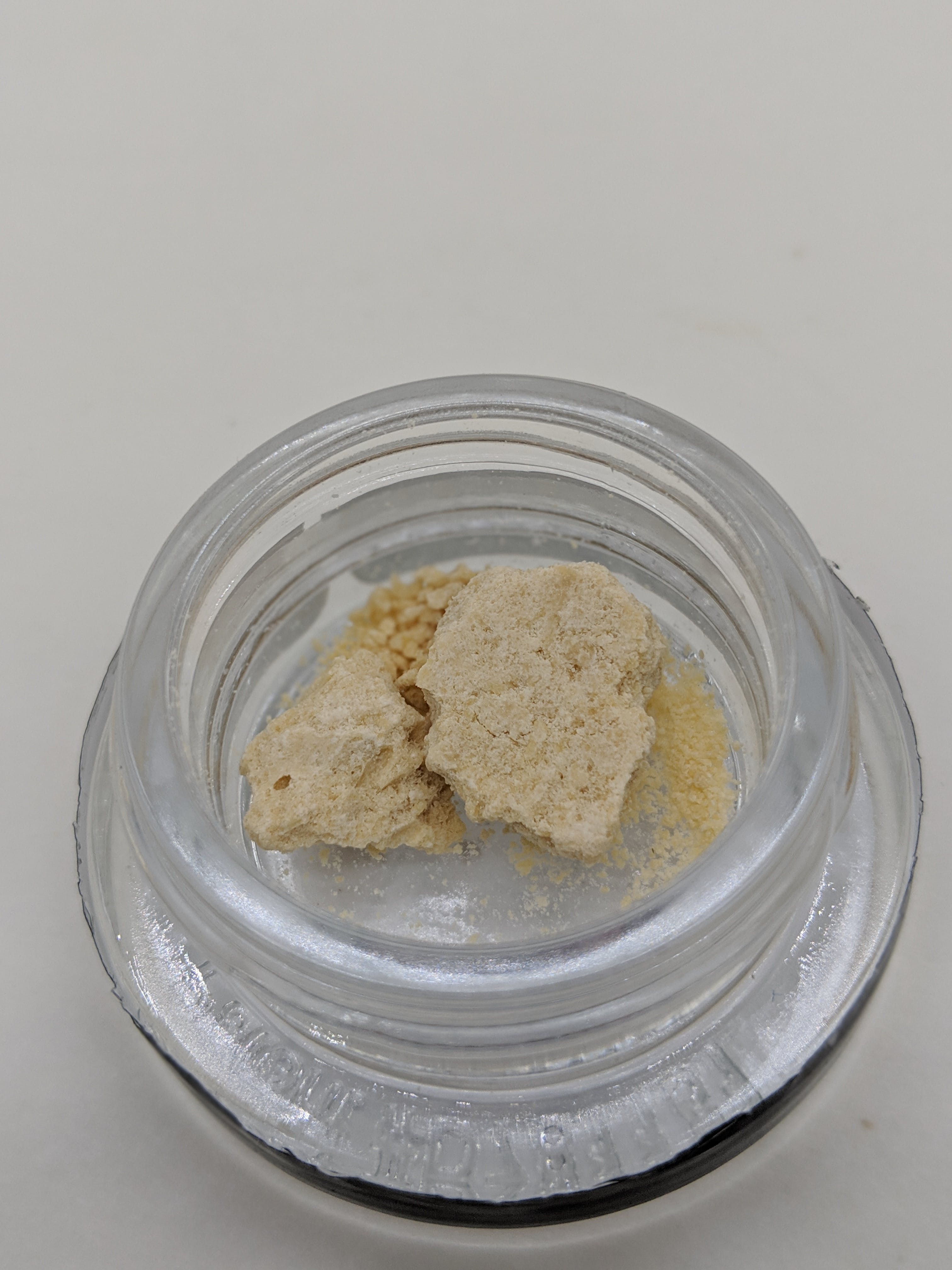 concentrate-apex-extracts-flo-og-live-crumble