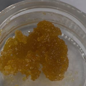 Apex Extracts Flo OG Live Resin