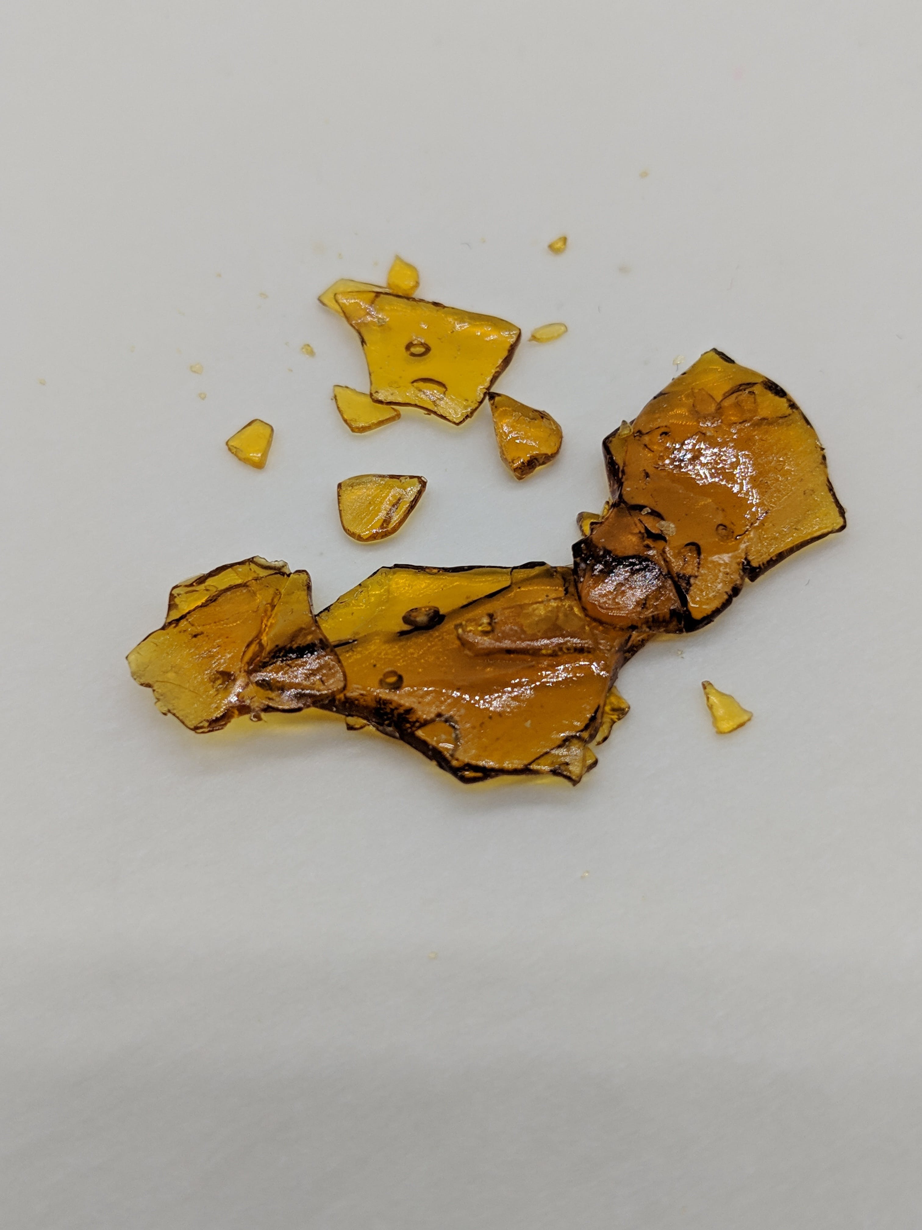 concentrate-apex-extracts-flo-og-shatter