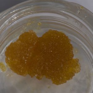 Apex Extracts Flowater OG Live Resin
