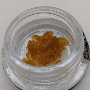 Apex Extracts GG#4 Live Resin