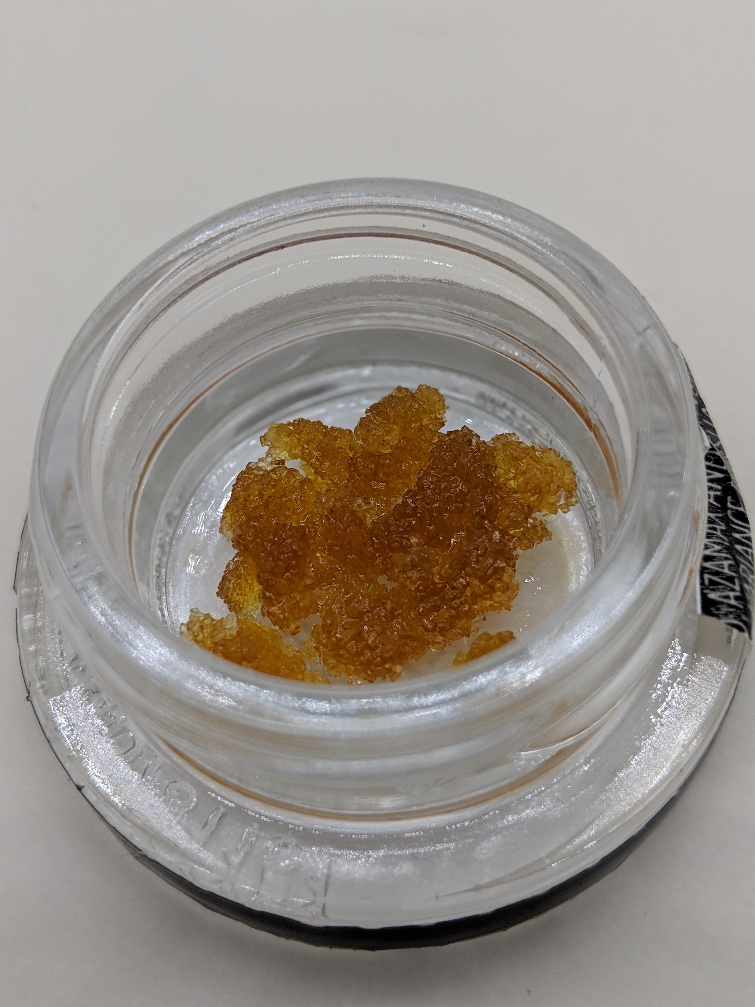 concentrate-apex-extracts-gg-234-live-resin