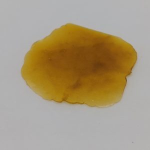 Apex Extracts GG#4 Shatter