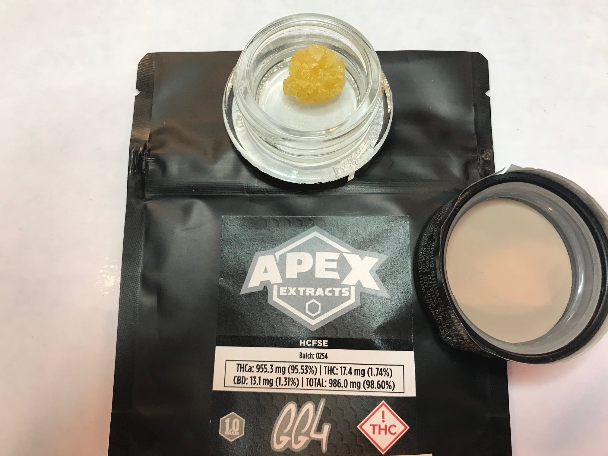 concentrate-apex-extracts-hcfse-1g
