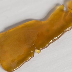 Apex Extracts Kaya's Koffee Shatter