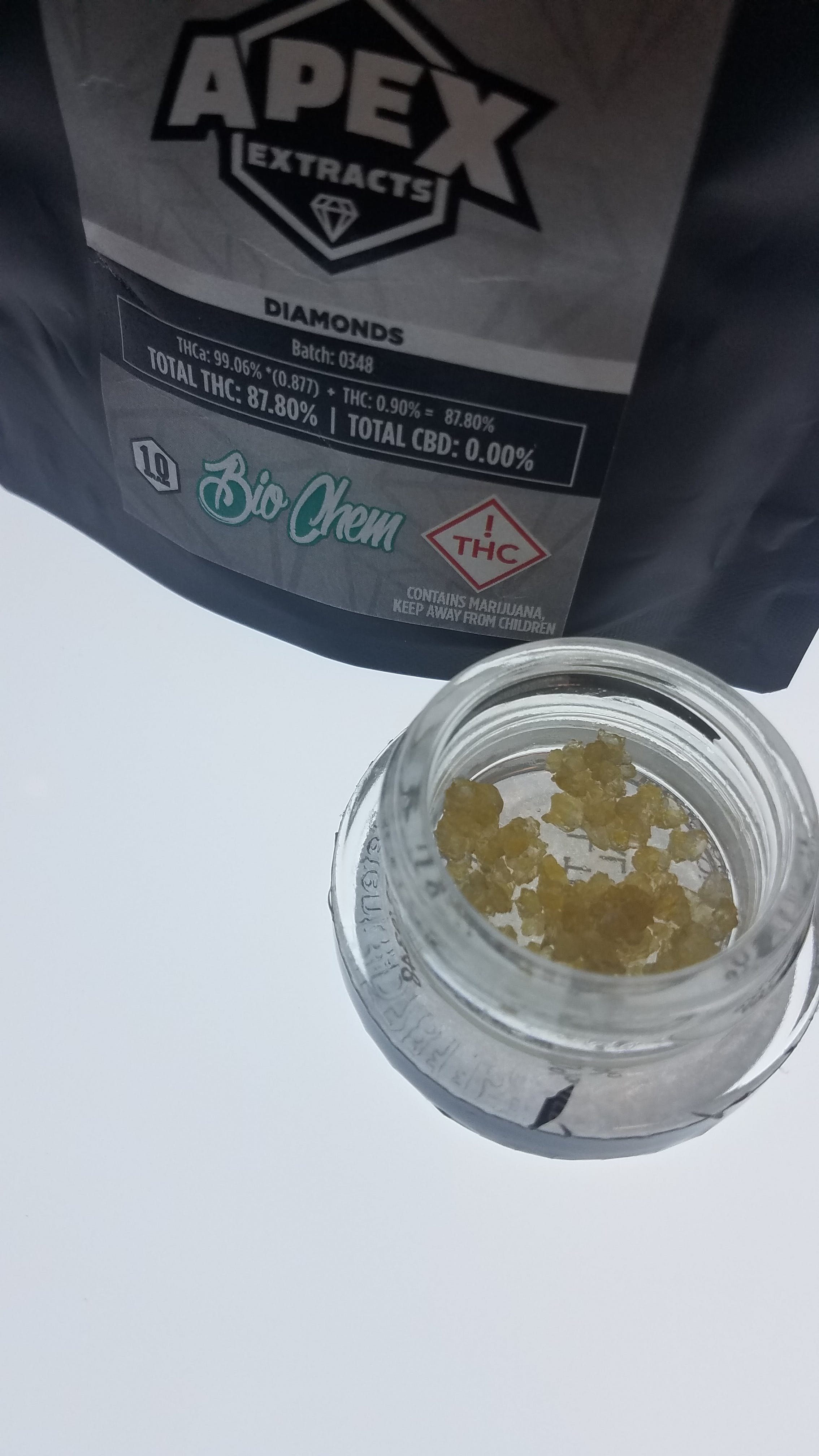 concentrate-apex-extracts-live-diamonds-1g