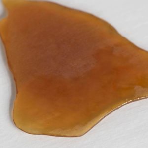 Apex Extracts Motor Breath Shatter