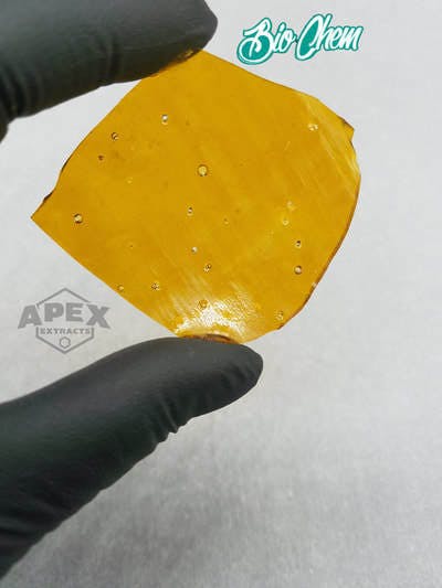 concentrate-apex-extracts-shatter
