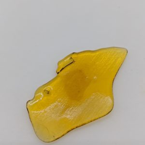 Apex Extracts Starbet shatter