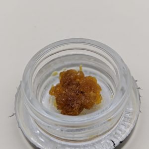 Apex Extracts Starbet Sugar Wax
