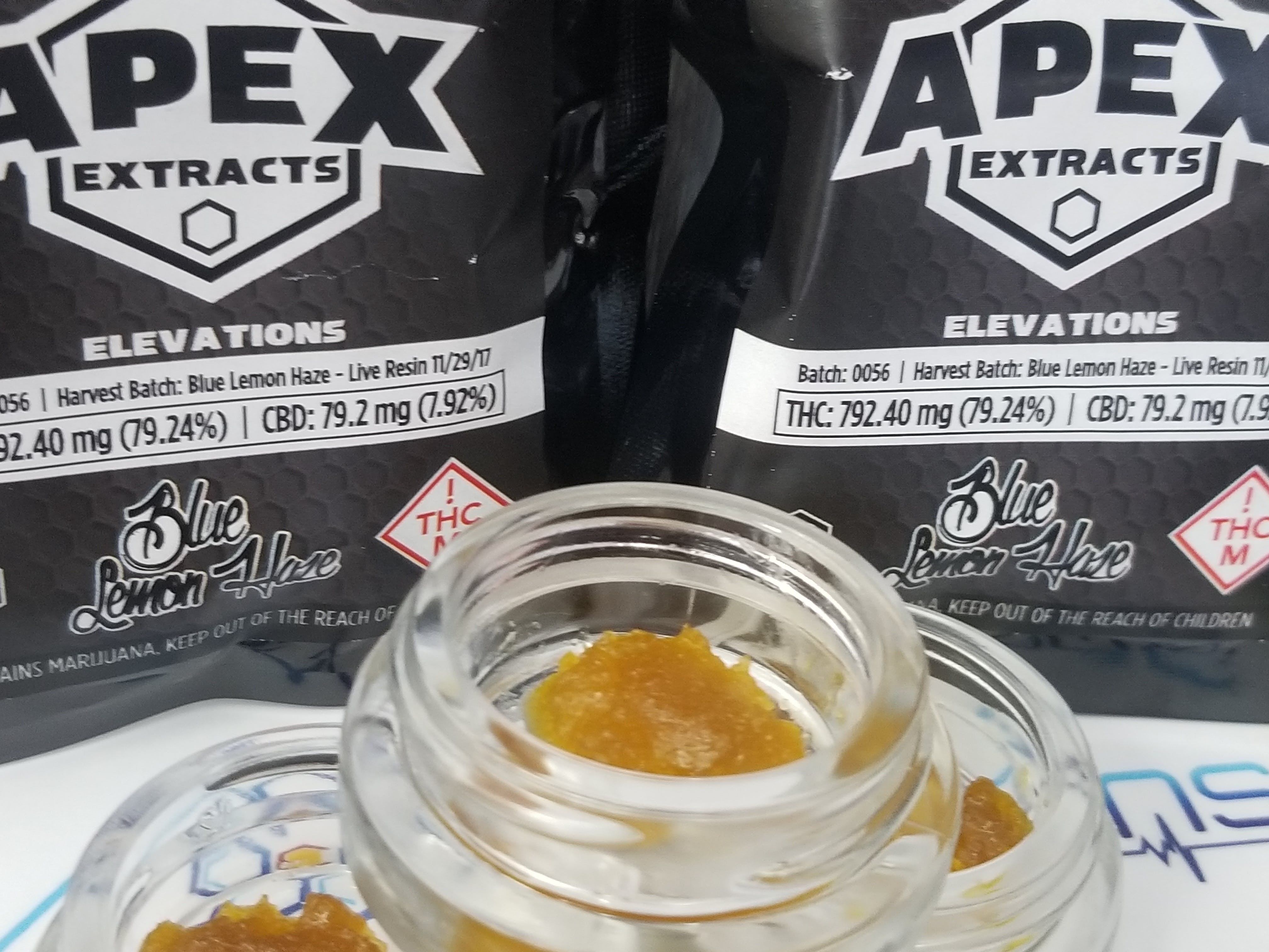 concentrate-apex-extracts
