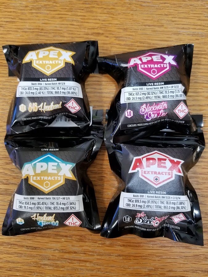 concentrate-apex-live-resin-1g