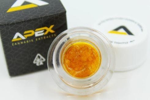 marijuana-dispensaries-1150-n-1st-st-suite-b1-dixon-apex-mint-chip-65-57-25-thc