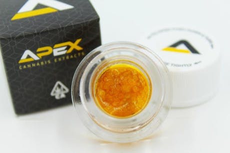 marijuana-dispensaries-cloud-8th-dtla-in-los-angeles-apex-mint-chip-live-resin-sauce