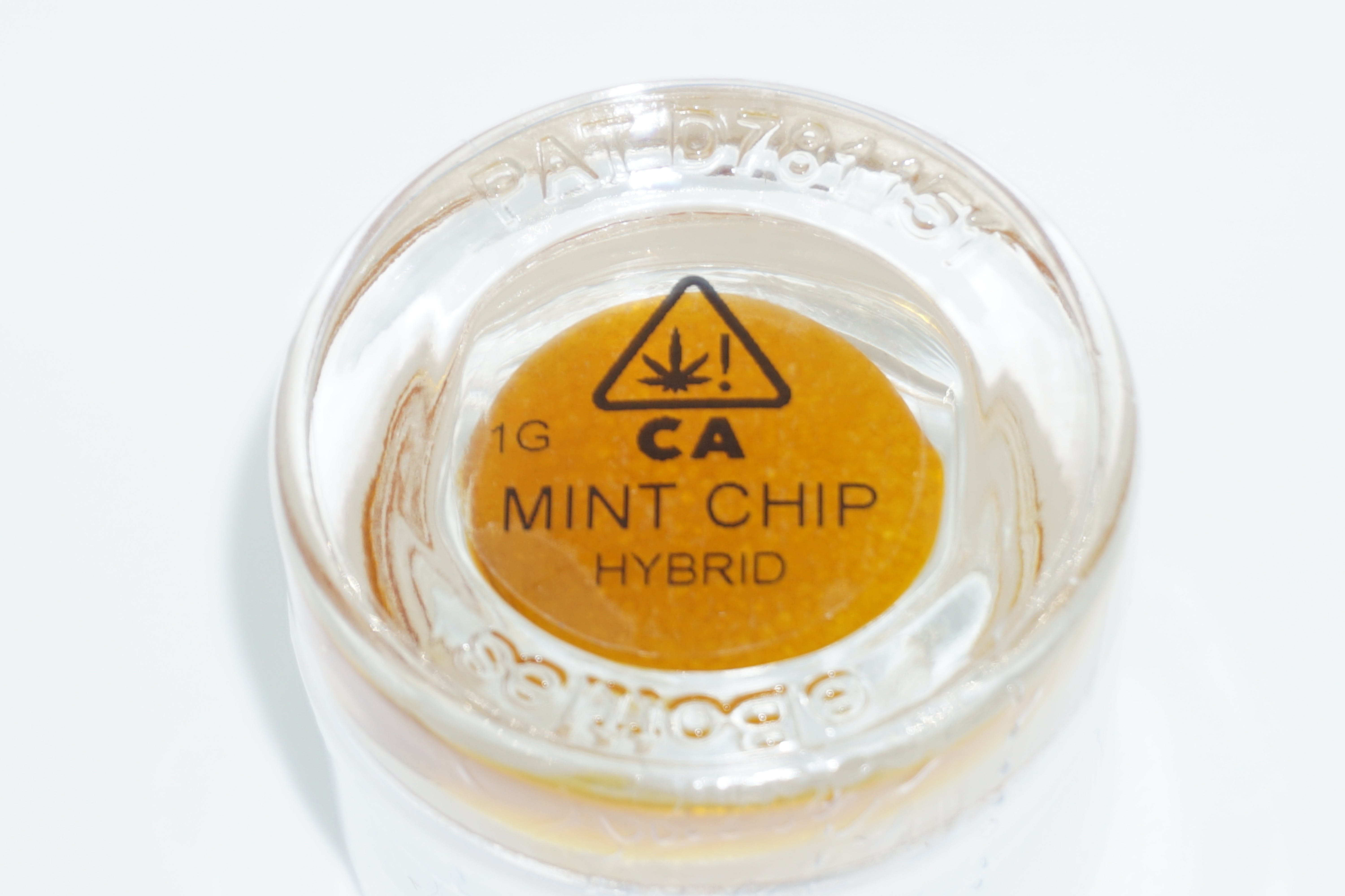 concentrate-apex-mint-chip