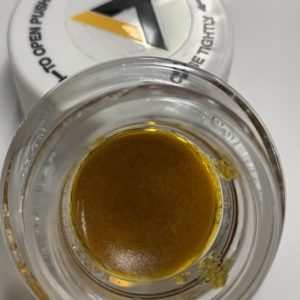 Apex- Platinum OG Sauce