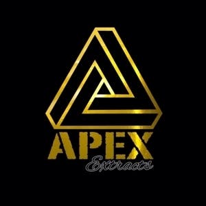 Apex- Platinum OG
