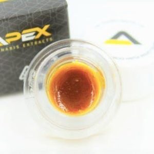 Apex Sauce 1g