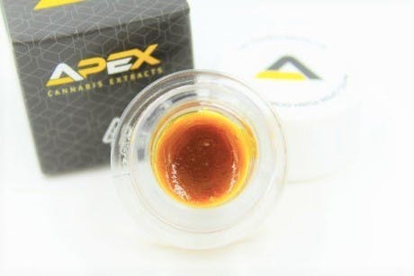 concentrate-apex-sauce-1g
