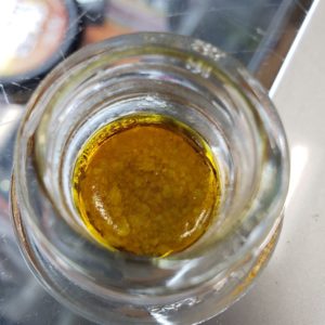 Apex - Super Glue Sauce