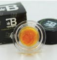 concentrate-apex-terp-boys-animal-cookies-57-97-25-thc-sauce