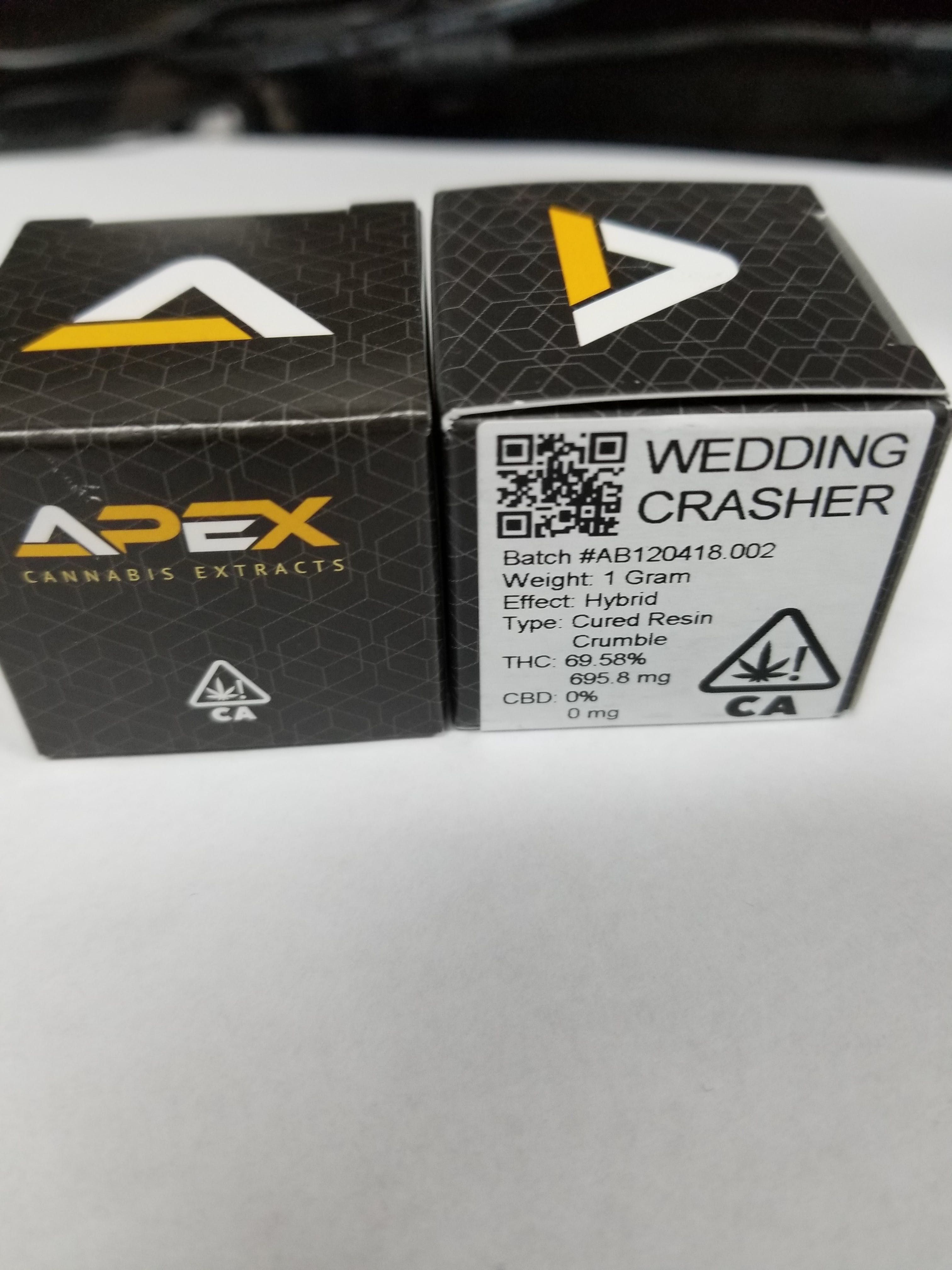 concentrate-apex-wedding-crasher-cured-live-resin-sugar