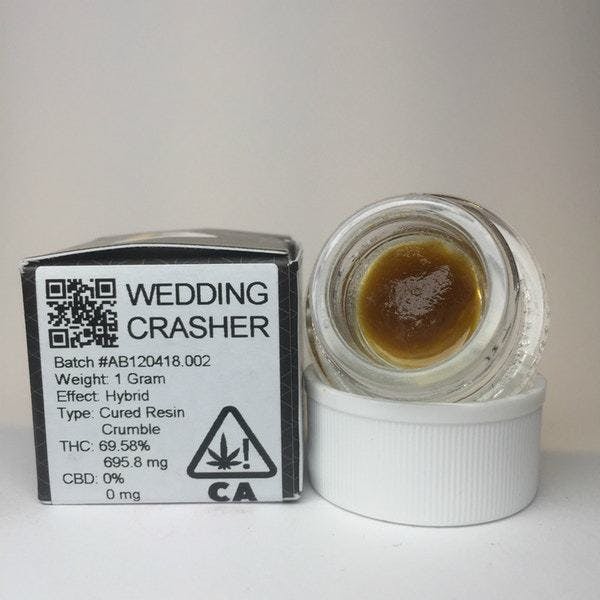 concentrate-apex-wedding-crasher