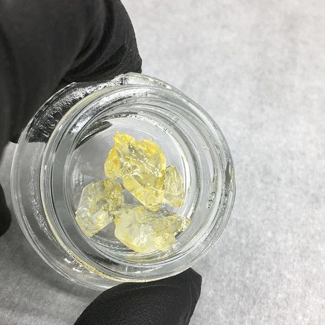 concentrate-apex-xtracts-diamonds