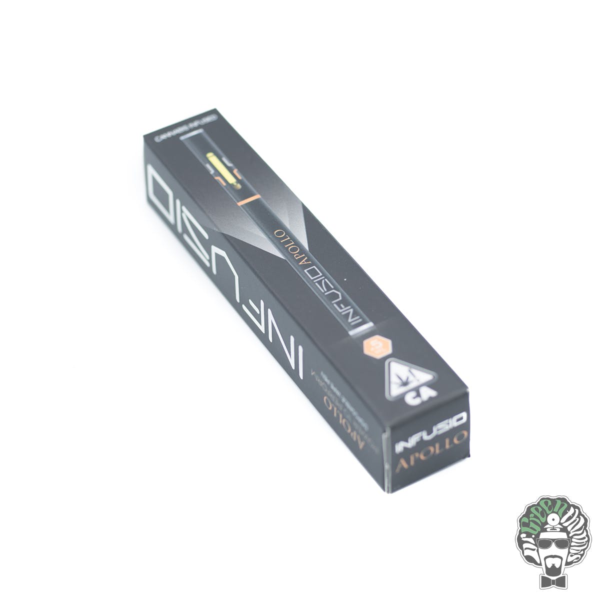concentrate-apollo-disposable-vape-cartridge-by-infusio
